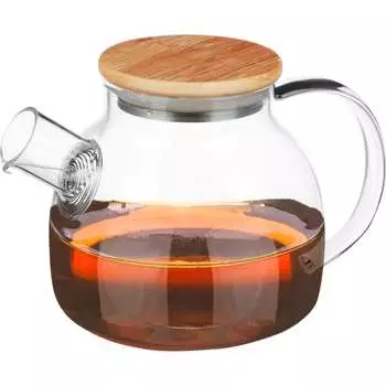 Заварочный чайник IRIT