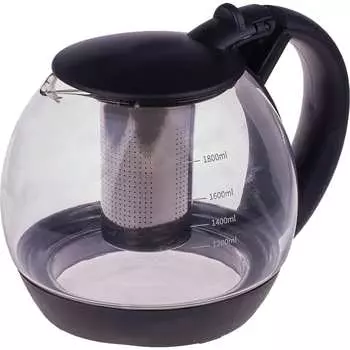 Заварочный чайник Ladina