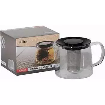 Заварочный чайник Ladina 12104