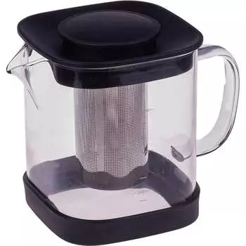 Заварочный чайник Ladina