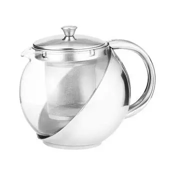 Заварочный чайник Lara