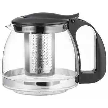 Заварочный чайник Lara