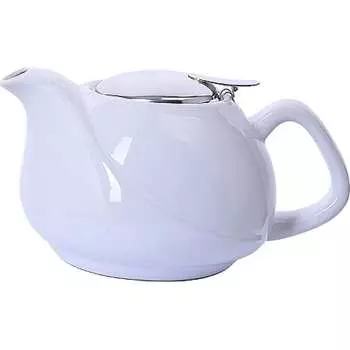 Заварочный чайник LORAINE