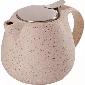 Заварочный чайник LORAINE 26597 LR(х24)