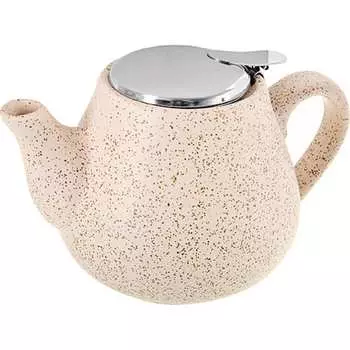 Заварочный чайник LORAINE