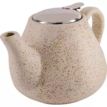 Заварочный чайник LORAINE