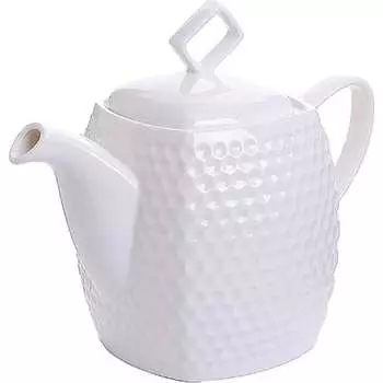 Заварочный чайник LORAINE 30558LR (х12)