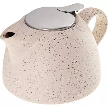 Заварочный чайник LORAINE