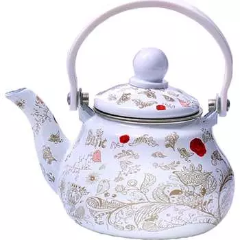 Заварочный чайник MAYER&amp;BOCH