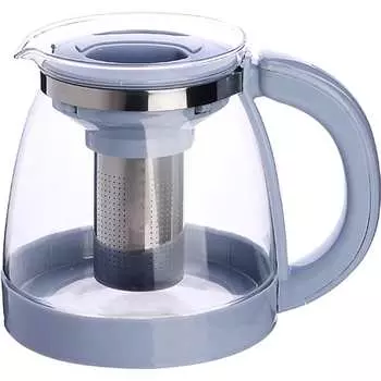 Заварочный чайник MAYER&BOCH 29953 MB (х24)