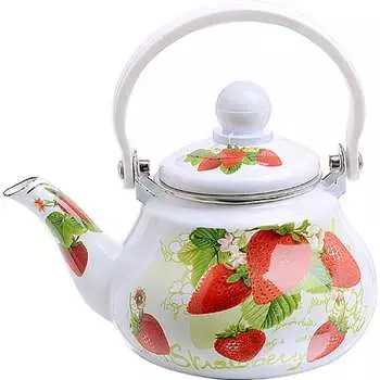 Заварочный чайник MAYER&amp;BOCH