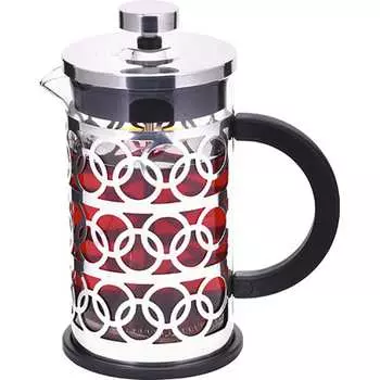 Заварочный чайник MAYER&BOCH 28854 MB (х24)