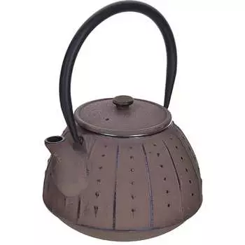 Заварочный чайник MAYER&amp;BOCH