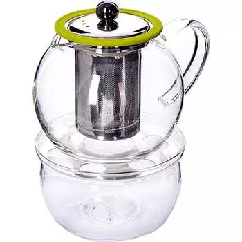 Заварочный чайник MAYER&BOCH 25677 МВ (х12)