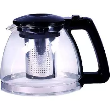 Заварочный чайник MAYER&BOCH 29948 MB (х36)