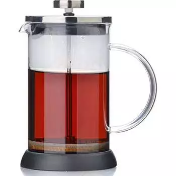 Заварочный чайник MAYER&amp;BOCH