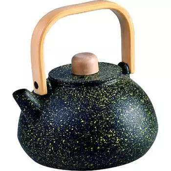 Заварочный чайник MAYER&amp;BOCH