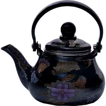 Заварочный чайник MAYER&amp;BOCH