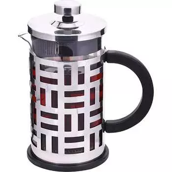 Заварочный чайник MAYER&BOCH 28857 MB (х24)