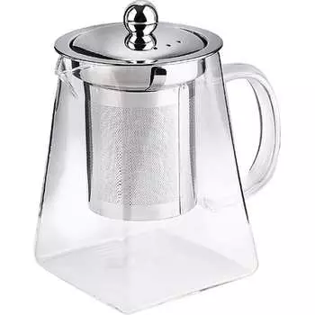 Заварочный чайник MAYER&BOCH 30702 MB (х24)