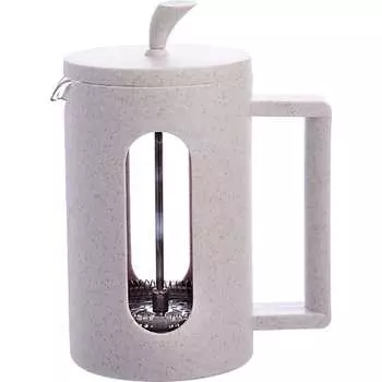 Заварочный чайник MAYER&amp;BOCH