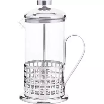 Заварочный чайник MAYER&BOCH 29141 MB (х24)