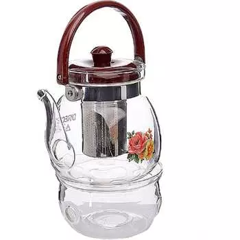 Заварочный чайник MAYER&BOCH 25676 МВ (х12)