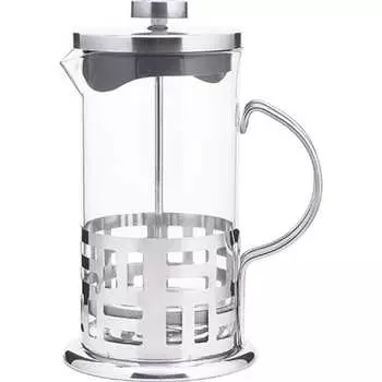 Заварочный чайник MAYER&BOCH 29139 MB (х24)