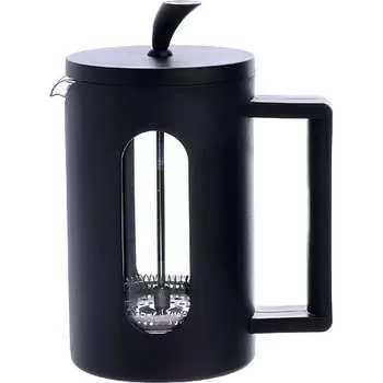 Заварочный чайник MAYER&amp;BOCH