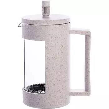 Заварочный чайник MAYER&amp;BOCH