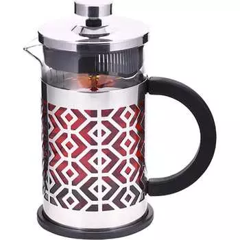 Заварочный чайник MAYER&BOCH 28852 MB (х24)