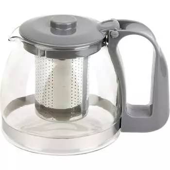 Заварочный чайник Nouvelle