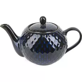 Заварочный чайник Nouvelle