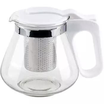 Заварочный чайник Nouvelle 5261005