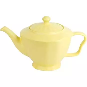 Заварочный чайник Nouvelle 1730228