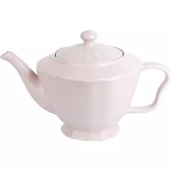 Заварочный чайник Nouvelle crayola 1730215