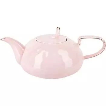 Заварочный чайник Nouvelle 5th avenue 1400035