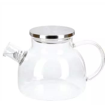 Заварочный чайник Nouvelle 5261009