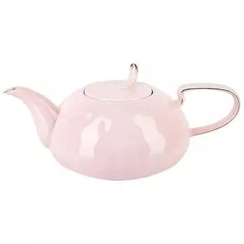 Заварочный чайник Nouvelle 5th avenue 1400043