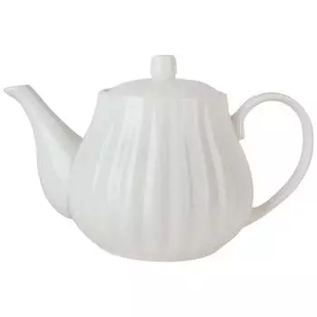 Заварочный чайник Nouvelle