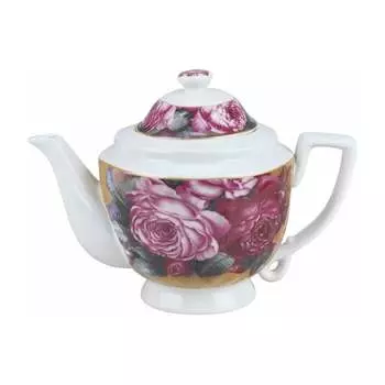 Заварочный чайник Rosenberg