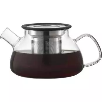 Заварочный чайник Smart Solutions