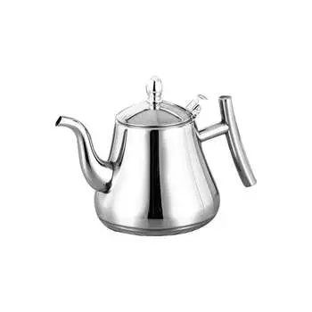 Заварочный чайник URM