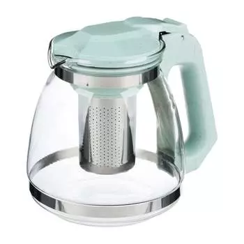 Заварочный чайник VETTA 850-197