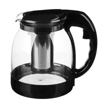 Заварочный чайник VETTA