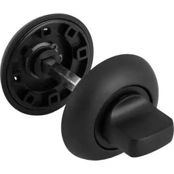 Завертка ADDEN BAU 940002023023