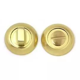 Завертка APECS WC-0803-GM 00022776