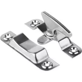 Завертка Четыре сезона 79-1101