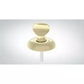 Завертка CRIT ЗФ-6401Ф Лб/Лш 02106