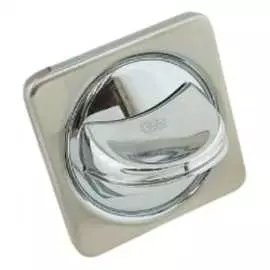 Завертка фиксатора CRIT ЗФ-К77 Хп/Нш 05259